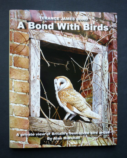 A Bond with Birds